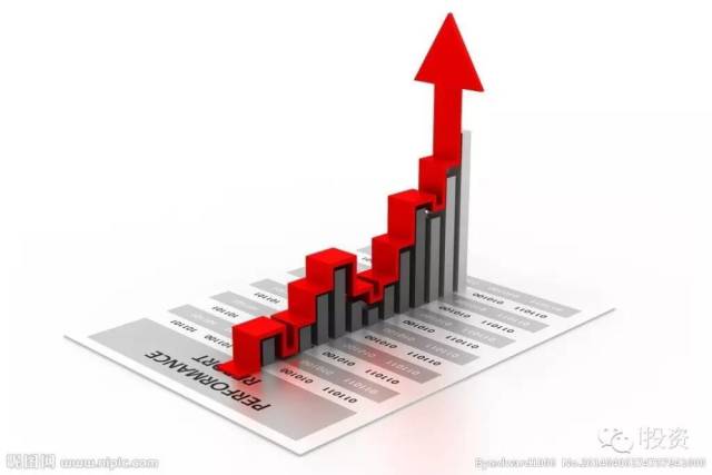 91家公司中期业绩超预期 净利润增加近50亿
