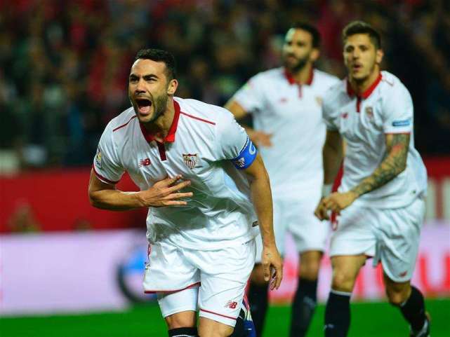 为破球荒C罗宁愿放弃国家队 萨索洛能否继续扮