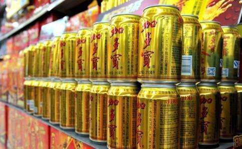 财经热榜| 外资加油站低价卖油一天后涨价 和中