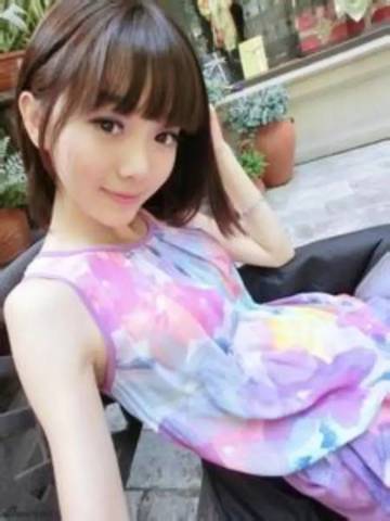 两个<em>妹子坏</em>到家了.结局亮瞎._订阅_腾讯网