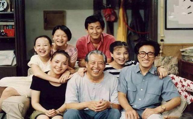老艺术家梁天自曝新电影或是最后一次演主角，定型配角不好改