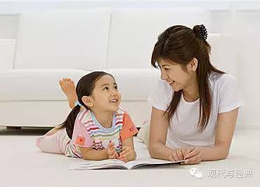 拖沓、杂乱的孩子要从学会整理<em>书包</em>开始~_订