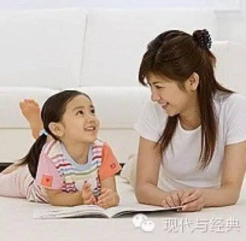 拖沓、杂乱的孩子要从学会整理<em>书包</em>开始~_订