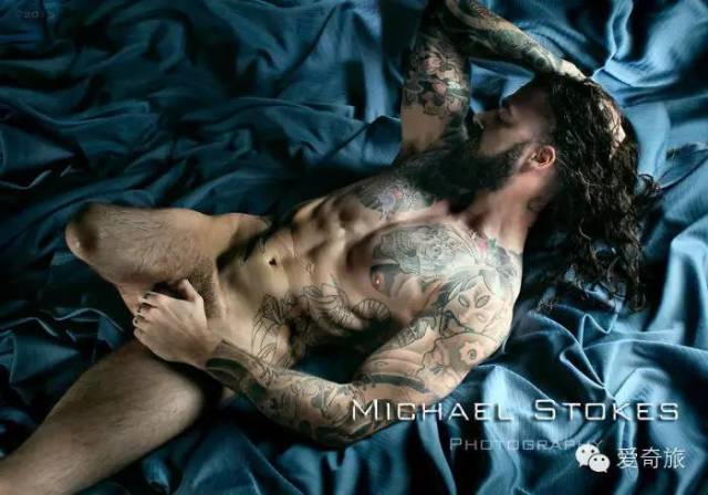 这是我见过,男人<em>女人最性感的</em>时候_订阅_腾讯