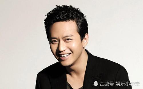 邓超自导自演第三部电影开拍，能否超越《分手大师》热度？