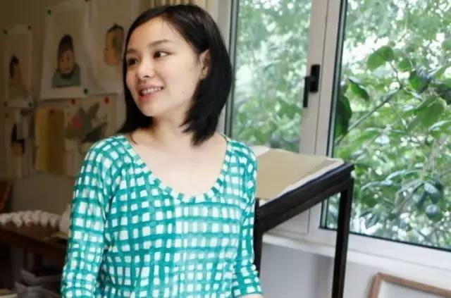 什么样的教育 培养了出<em>才女林曦</em>?_订阅_腾讯网