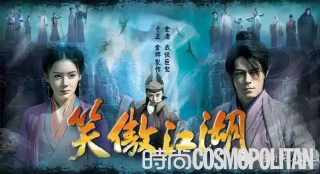 美人计 | 看黑姑娘<em>袁珊珊</em>如何逆袭黑转粉(附独