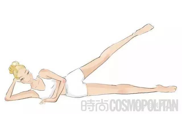 美人计 | 看黑姑娘<em>袁珊珊</em>如何逆袭黑转粉(附独