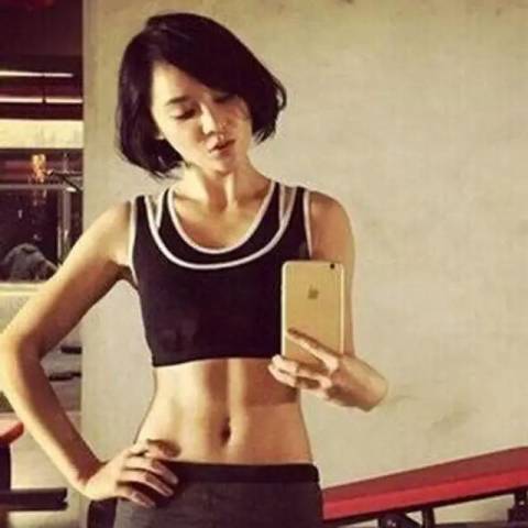 美人计 | 看黑姑娘<em>袁珊珊</em>如何逆袭黑转粉(附独