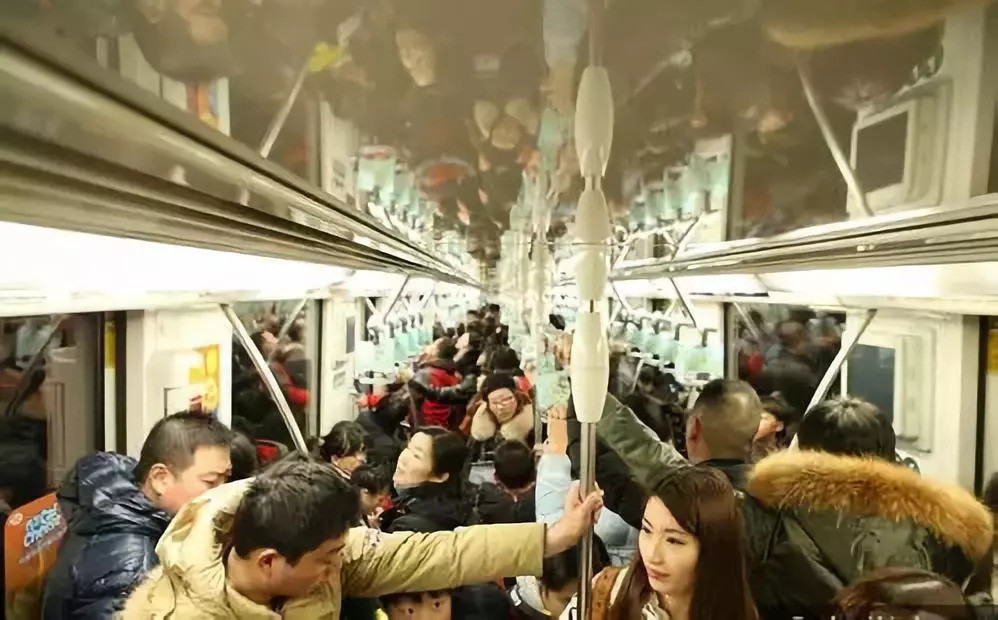 平民家庭出身的你,哪来的什么资格去邪淫呢?