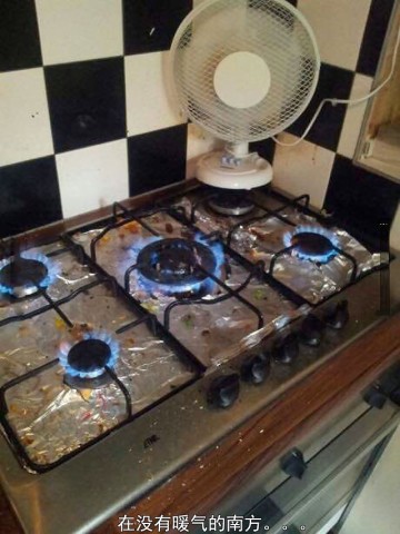 说说你<em>现在</em>还是处男<em>处女</em>的原因。_订阅_腾讯