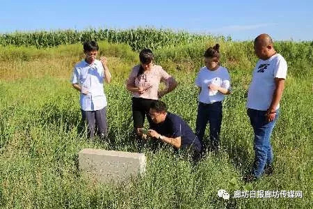 作家孟德明成为《当代人》杂志封面人物