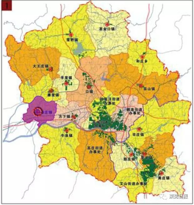 全镇现辖45个行政村,人口4.83万人,版图面积58.8平方公里.