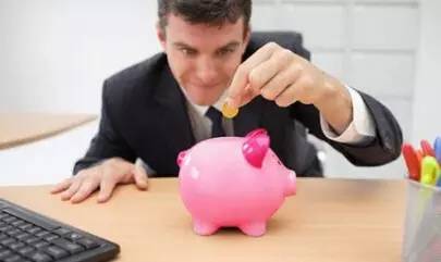 是什么埋葬了你的职业生涯?