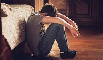 是什么埋葬了你的职业生涯?