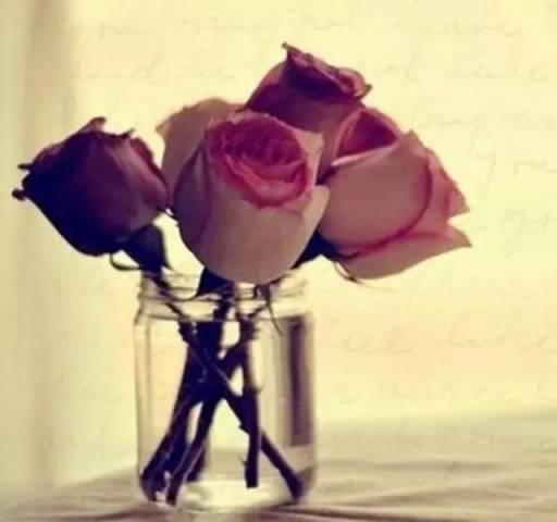 是什么埋葬了你的职业生涯?