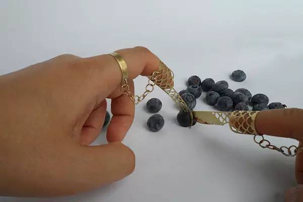 颠覆视觉的九把刀_订阅_腾讯网