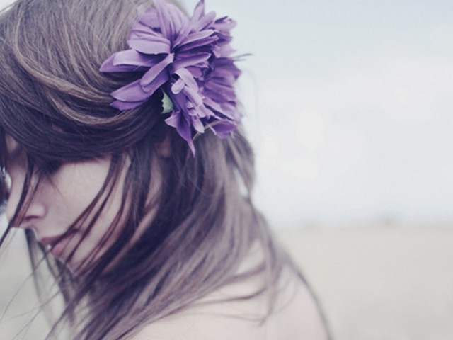 女人嫁给谁都后悔,写的挺有意思!