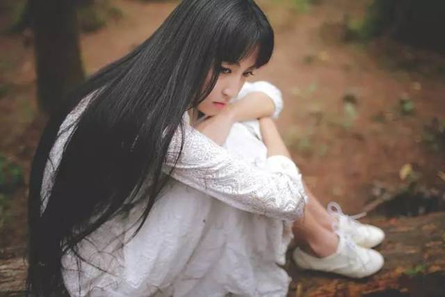 女人嫁给谁都后悔,写的挺有意思!