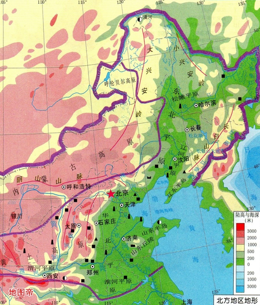 安徽省淮南市人口_安徽省淮南市地图(3)