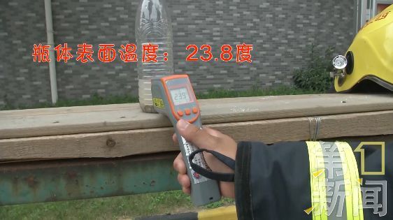 矿物质干燥剂实验结果西安市第八十五中学 一级教师 高瑾毅硅胶干燥剂