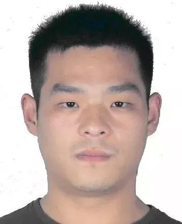 湖北人口音_湖北人办事您放心图片(2)