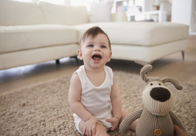 千万不要让男孩子染上这3种病,危险!(发烧总监