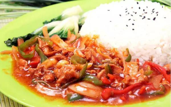 15道孕期私房菜,孕妈就吃这些,超赞!