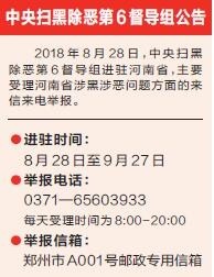 2017年开封市区人口_开封市区地图(2)