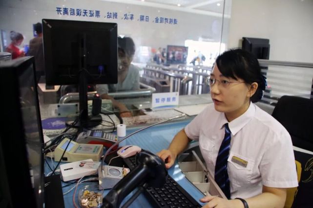 快讯!郑州东站停运37趟广东方向高铁列车