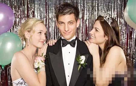 <em>男人</em>出 轨究竟<em>喜欢</em>找<em>什么样的女人</em>?_订阅_腾讯