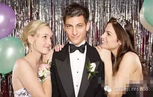 <em>男人</em>出 轨究竟<em>喜欢</em>找<em>什么样的女人</em>?_订阅_腾讯