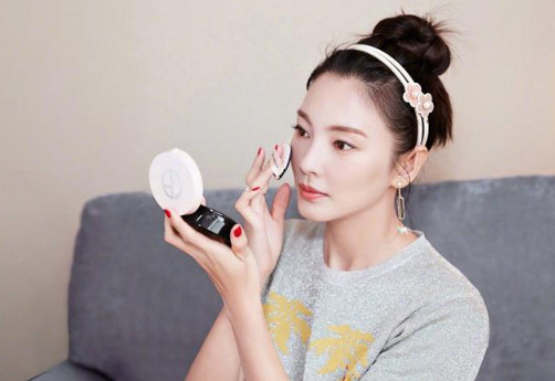 1000