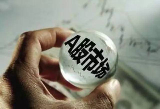 七月A股大反攻!军工板块能否成为 发动机 ?看