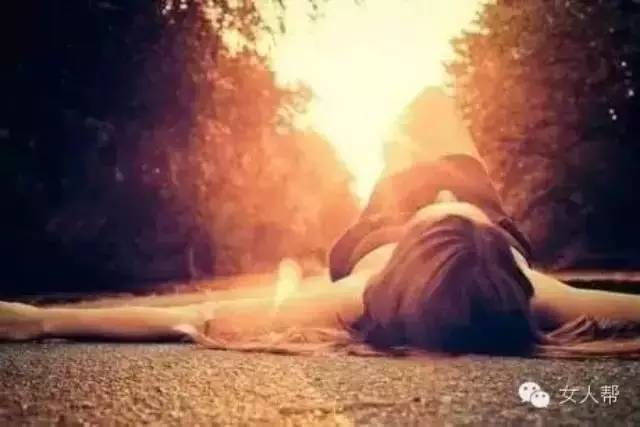 <em>女人出轨</em>,<em>原因</em>只有一个_订阅_腾讯网