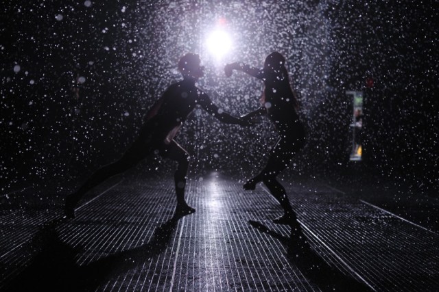 刷爆西方票房的限制级科幻巨制《<em>盗</em>雨<em>空间</em>》魔