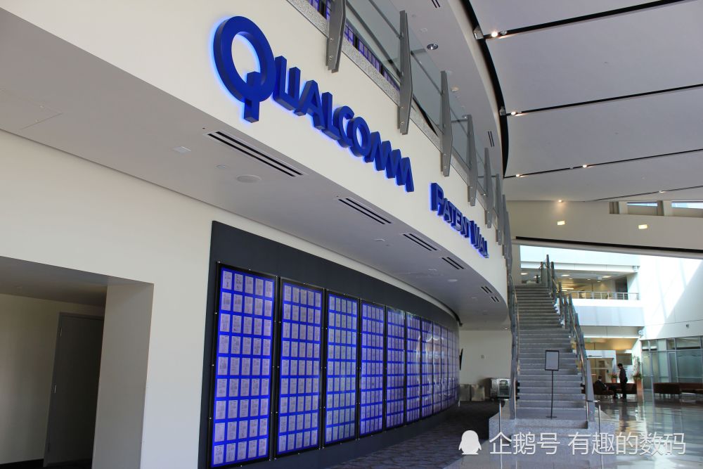 为何苹果一点不着急推出自己的5G智能手机