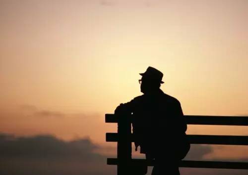 生活|待到你我花甲，相携乡村安家_订阅_腾讯网