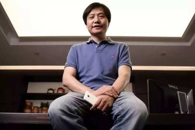640