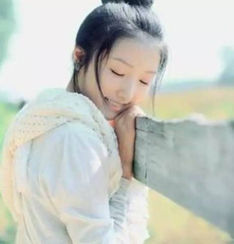 <em>女人</em>为什么愿意抱着<em>男人睡觉</em>?_订阅_腾讯网