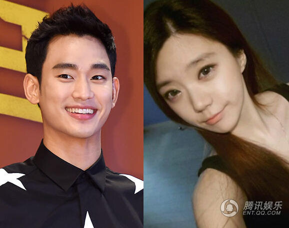 晚聊:安徽 官员上班 时睡觉 反问不躺难道趴着_