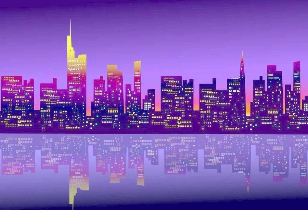 房企上半年负债增加,恒大发动13万员工卖房!这