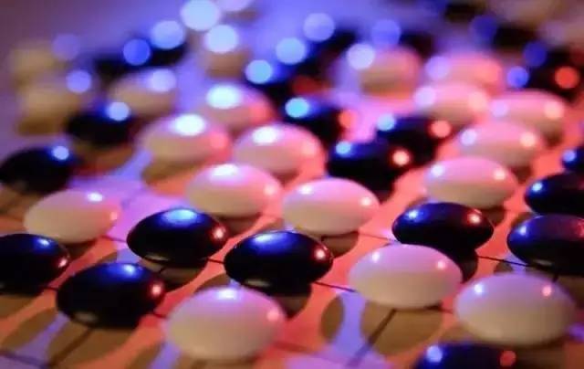 华为干部管理:高层要有决断力、中层要有理解