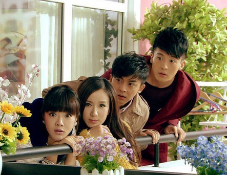 你们有没有发现,今年这个夏天不正常!