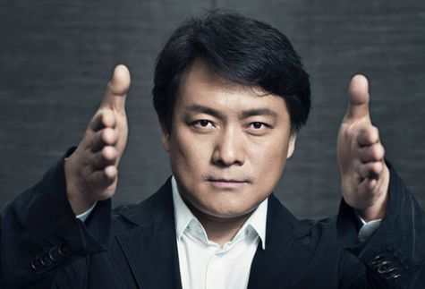 郭靖宇为收视率振臂一呼，总局发声“查”！