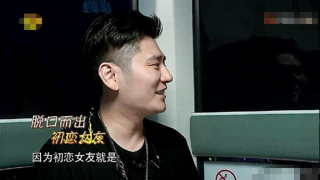 《我家那小子》钱枫相亲谈初恋女友,网友:太尴
