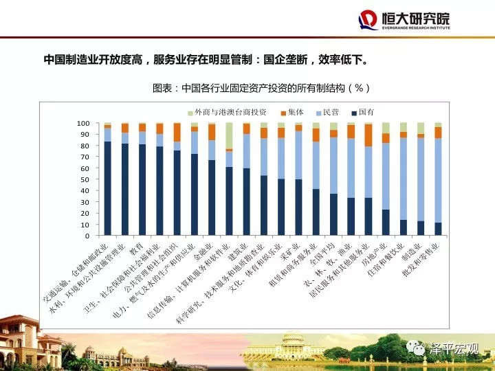 人口城镇化与土地城镇化_干涸的土地(3)