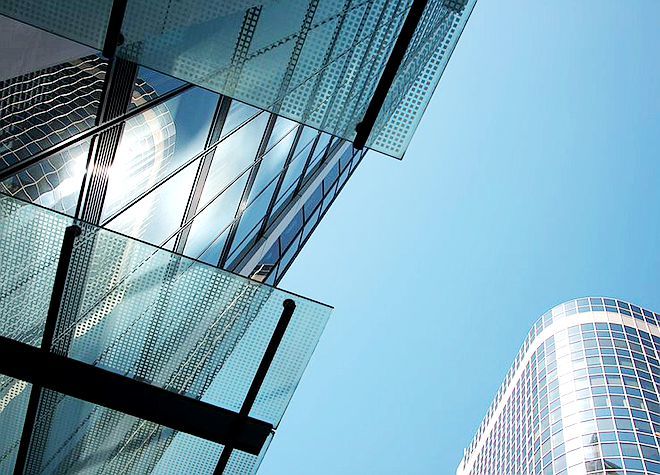 佳源国际前八月合同销售额103亿 同比增长11