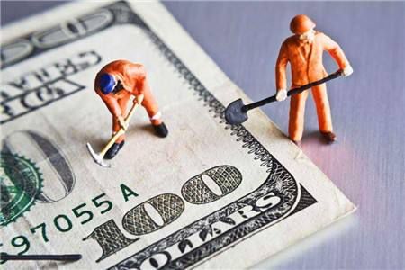 这5个铁饭碗专业,很适合考公务员,考上就是事业编制