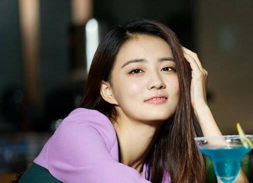 徐璐9.16回应呕吐事件,不会已经怀孕了吧,乔任梁:不会